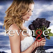 Revenge Season 3