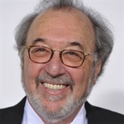 James L. Brooks