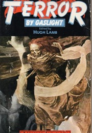 Terror by Gaslight (Various)