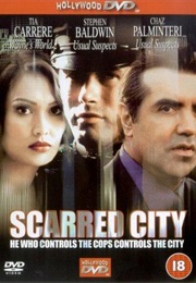 Scar City (1998)