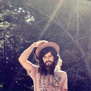 Devendra Banhart