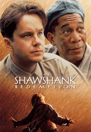 Maine: Shawshank Redemption (1994)