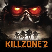 Killzone 2