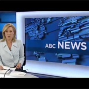 ABC News at Noon