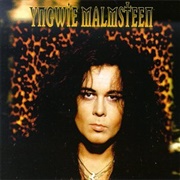 Yngwie Malmsteen - Facing the Animal