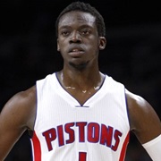 Reggie Jackson