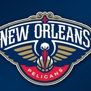 New Orleans Pelicans