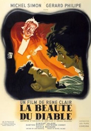 La Beauté Du Diable (1949)