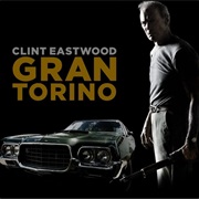 Gran Torino