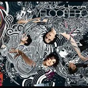 Ladytron — Versus