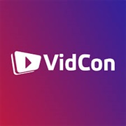 Vidcon