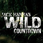 Jack Hanna&#39;s Wild Countdown