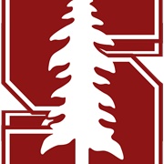 1942 Stanford