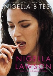 Nigella Bites (Nigella Lawson)