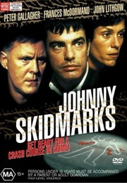 Johnny Skidmarks (1998)