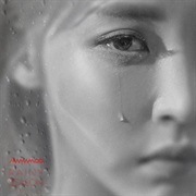 Mamamoo - Rainy Season