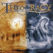 Theocracy - Theocracy