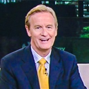 Steve Doocy