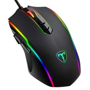 RGB Mouse