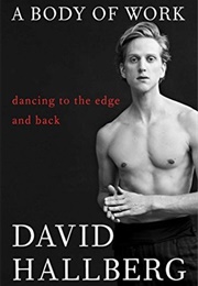 A Body of Work (David Hallberg)