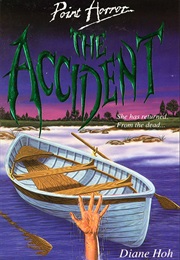 The Accident (Diane Hoh)