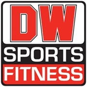 DW Sports