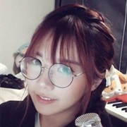 Lilypichu