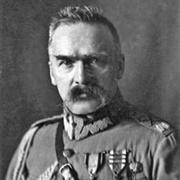 Józef Piłsudski