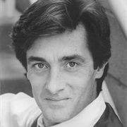 Roger Rees