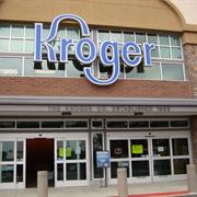 Kroger