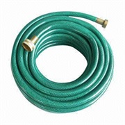 Garden Hose