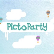 Pictoparty