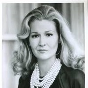 Diane Ladd