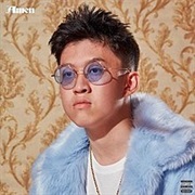 Rich Brian - Amen