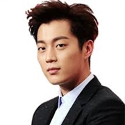 Yoon Doo Joon