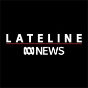 Lateline