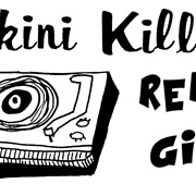 Bikini Kill, &quot;Rebel Girl&quot;