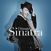 Theme From New York, New York - Frank Sinatra