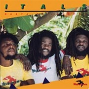 The Itals - Rasta Philosophy