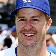 Jeff Kent