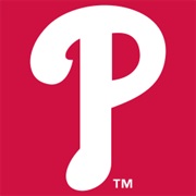 Philadelphia Phillies (MLB)