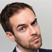 Jacksfilms