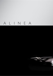 Alinea (Grant Achatz)