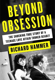 Beyond Obsession (Richard Hammer)