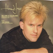 Howard Jones - No One Is to Blame