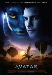 Avatar (2009)