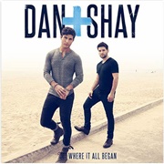 19 You + Me - Dan + Shay