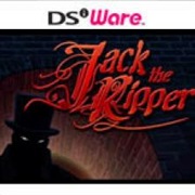 Real Crimes: Jack the Ripper