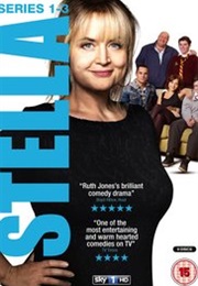 Stella (2012)