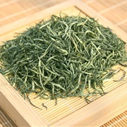 Xinyang Maojian Tea